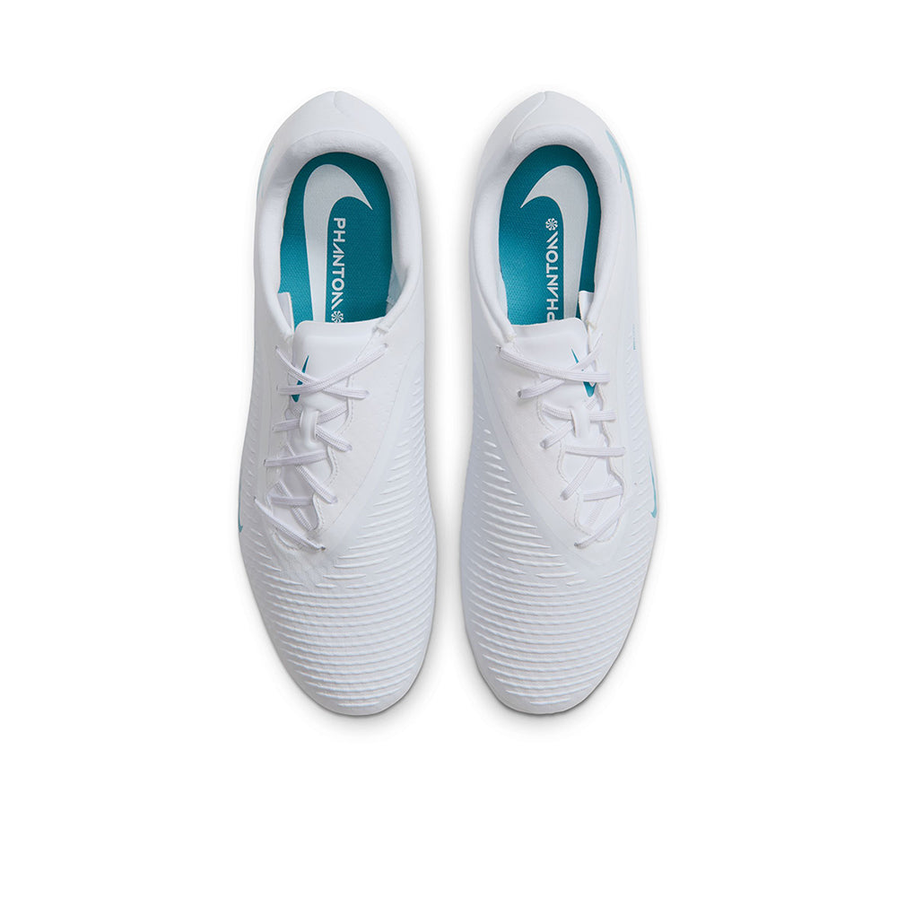 NIKE Phantom 6 Low Academy MG Men's Football Shoes - Supersports Thailand