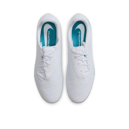 NIKE Phantom 6 Low Academy MG Men's Football Shoes - Supersports Thailand