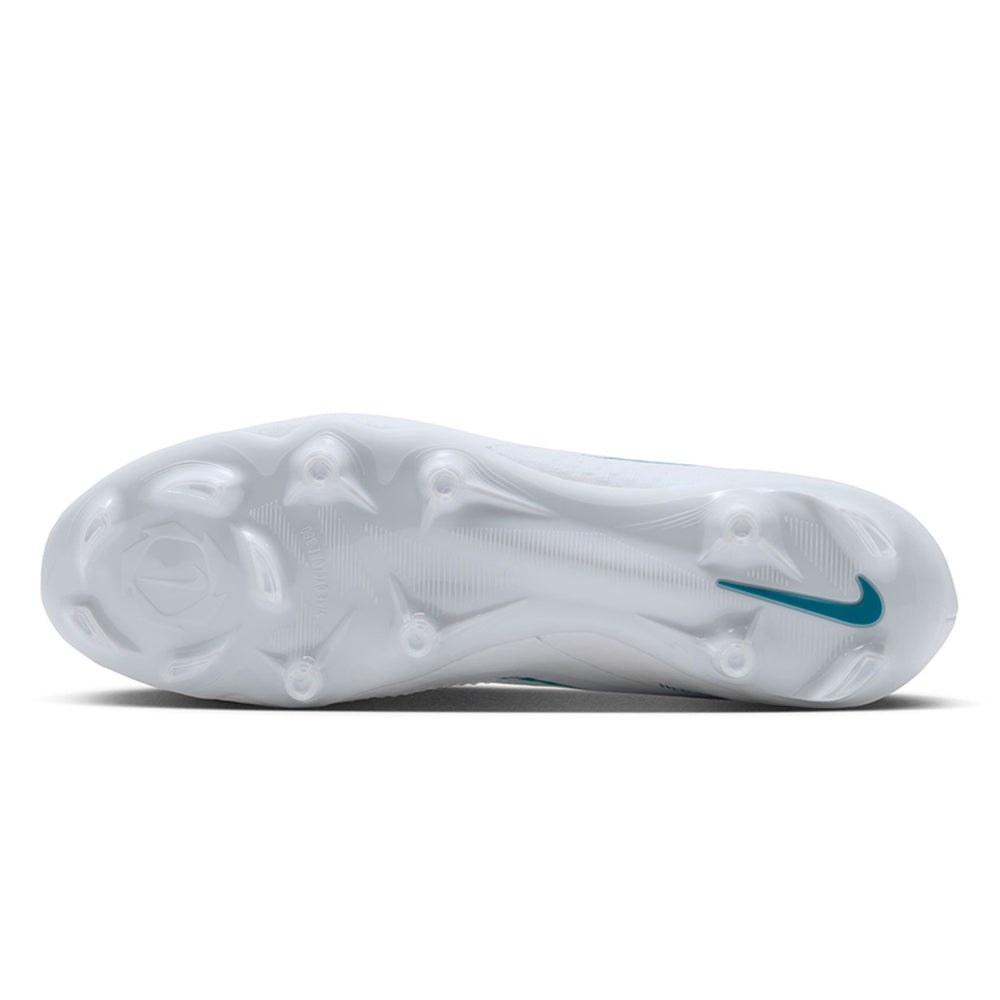 NIKE Phantom 6 Low Academy MG Men's Football Shoes - Supersports Thailand