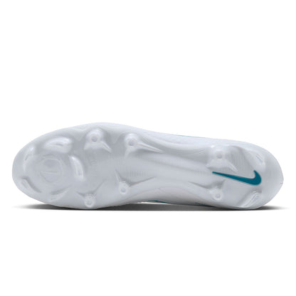 NIKE Phantom 6 Low Academy MG Men's Football Shoes - Supersports Thailand