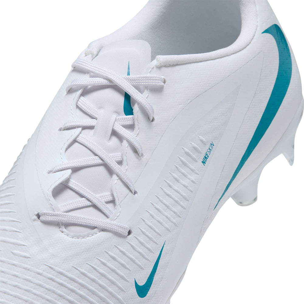 NIKE Phantom 6 Low Academy MG Men's Football Shoes - Supersports Thailand