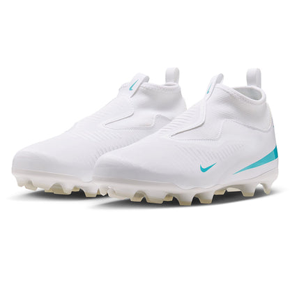 NIKE Phantom 6 High Academy MG Kids Football Shoes - Supersports Thailand