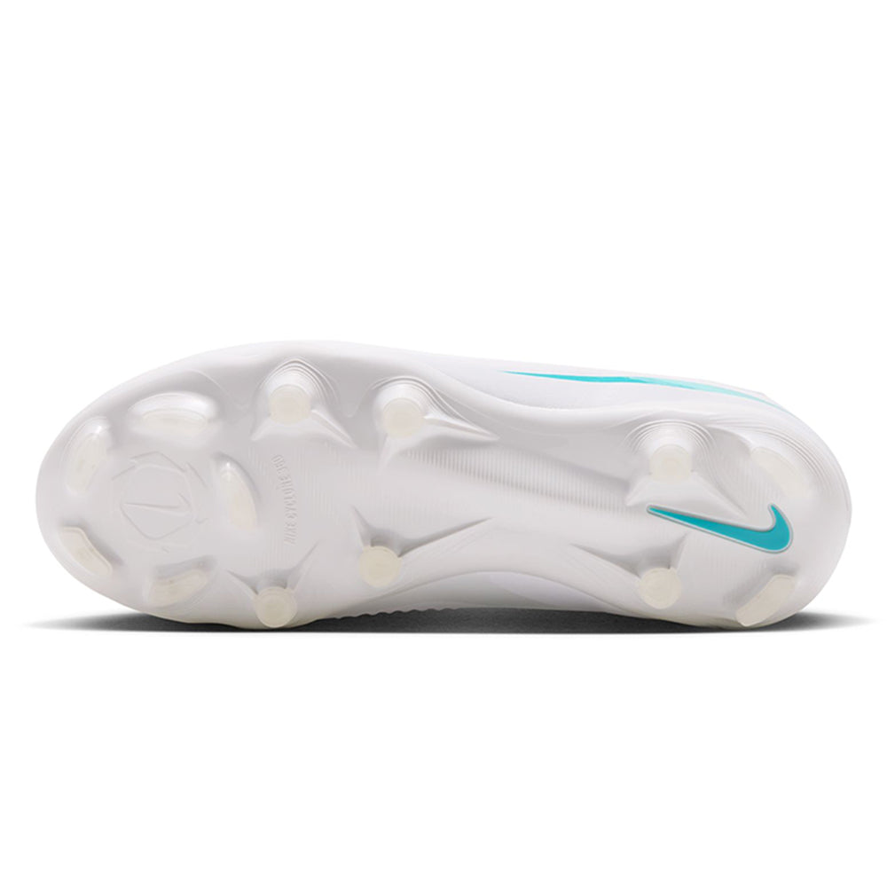NIKE Phantom 6 High Academy MG Kids Football Shoes - Supersports Thailand Supersports Thailand