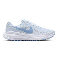 NIKE Revolution 8 Women's Running Shoes