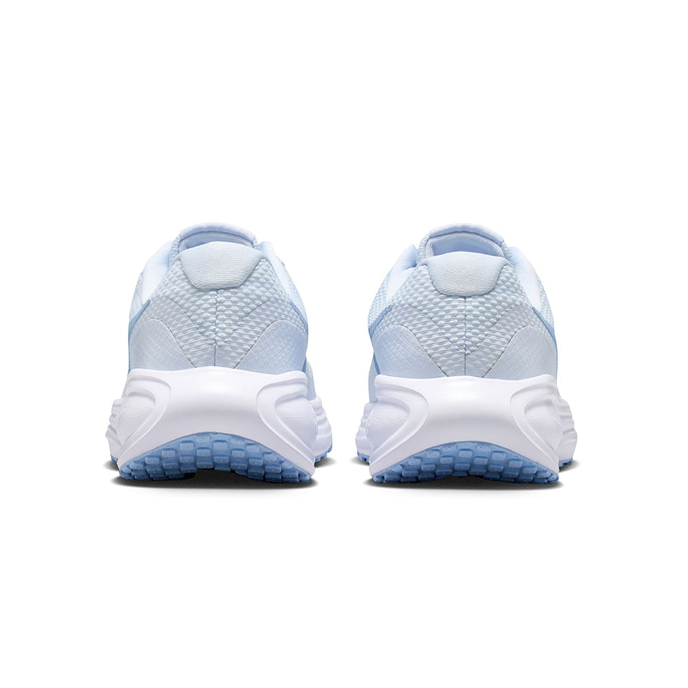 NIKE Revolution 8 Women's Running Shoes Supersports Thailand