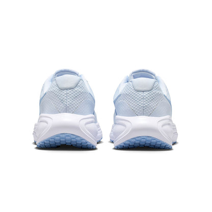 NIKE Revolution 8 Women's Running Shoes