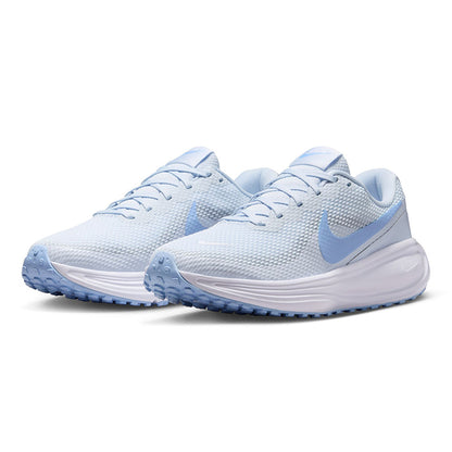 NIKE Revolution 8 Women's Running Shoes