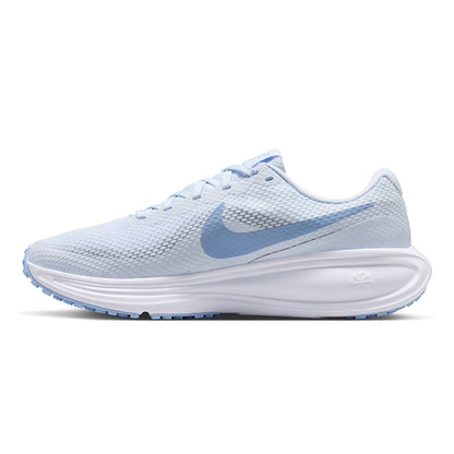 NIKE Revolution 8 Women's Running Shoes