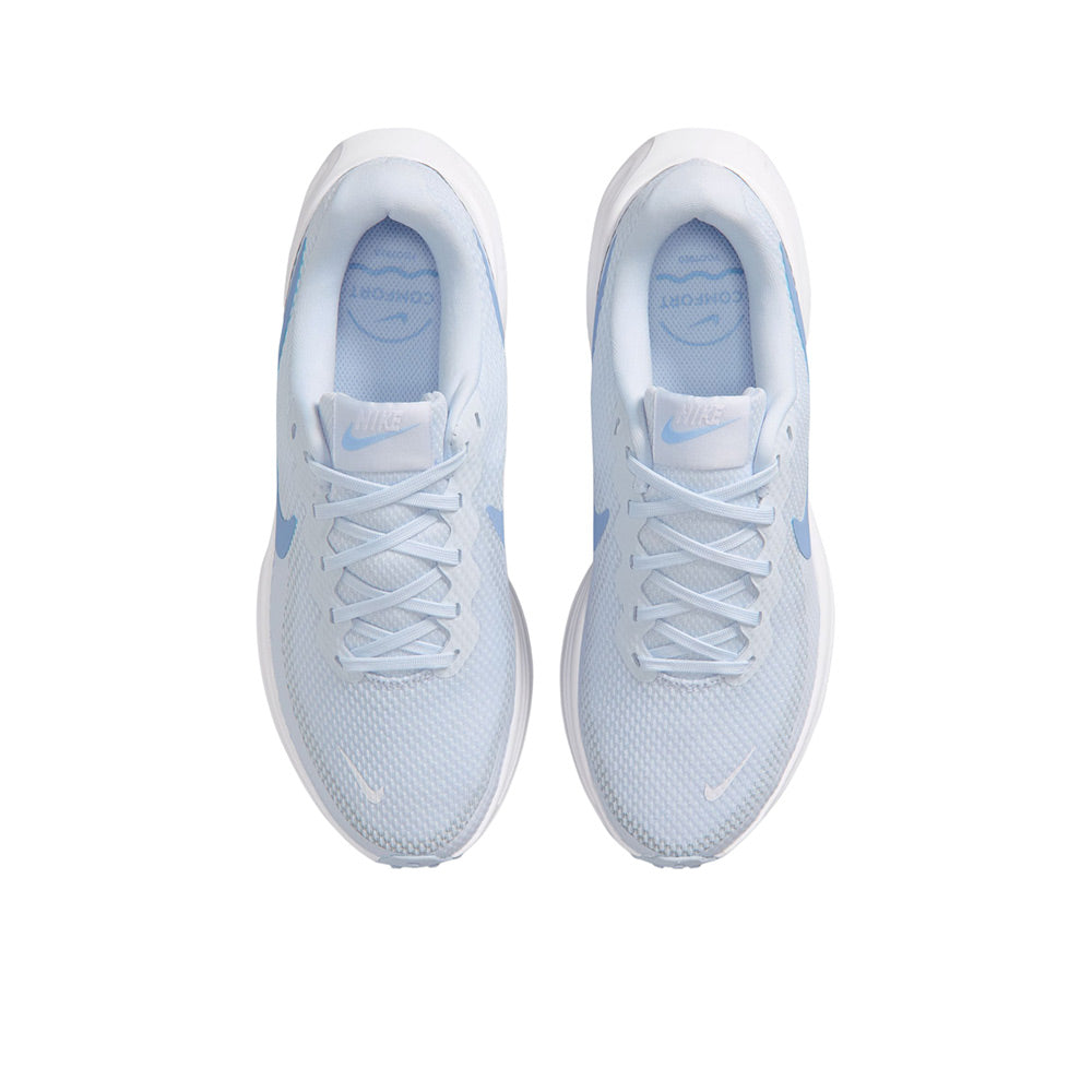 NIKE Revolution 8 Women's Running Shoes Supersports Thailand