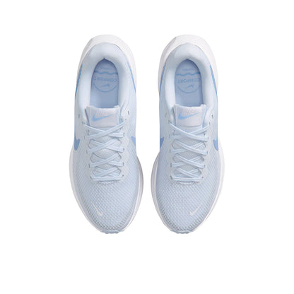 NIKE Revolution 8 Women's Running Shoes