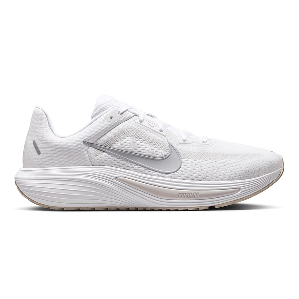 NIKE Quest 7 Men's Running Shoes Supersports Thailand