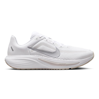 NIKE Quest 7 Men's Running Shoes