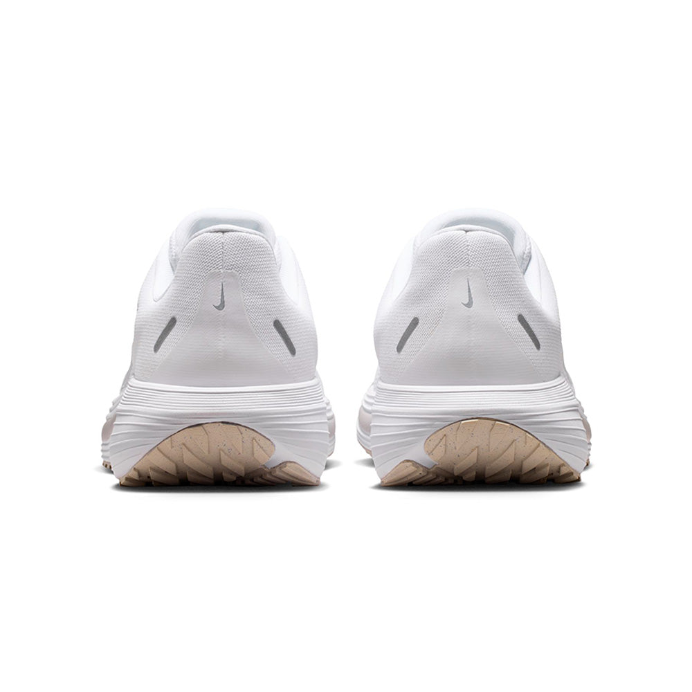 NIKE Quest 7 Men's Running Shoes Supersports Thailand