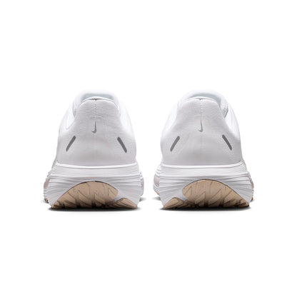 NIKE Quest 7 Men's Running Shoes