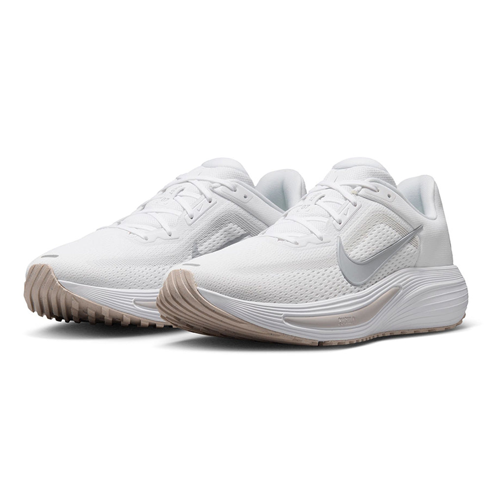 NIKE Quest 7 Men's Running Shoes Supersports Thailand