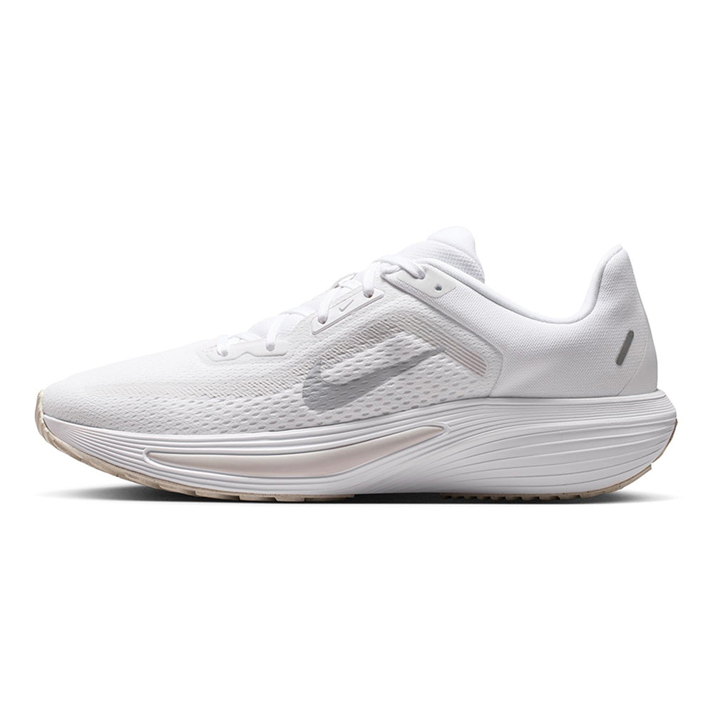 NIKE Quest 7 Men's Running Shoes Supersports Thailand