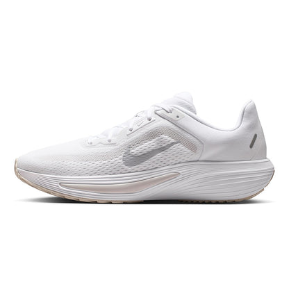 NIKE Quest 7 Men's Running Shoes