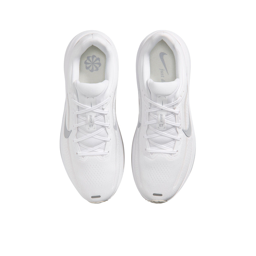 NIKE Quest 7 Men's Running Shoes Supersports Thailand