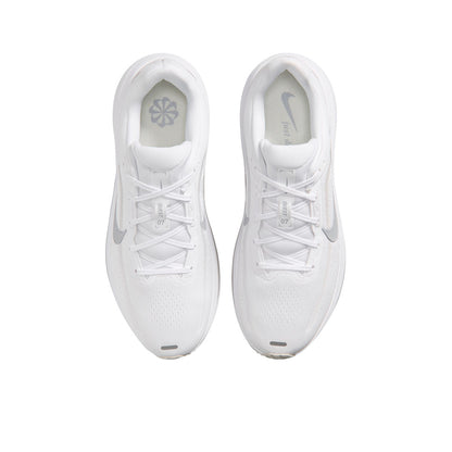NIKE Quest 7 Men's Running Shoes