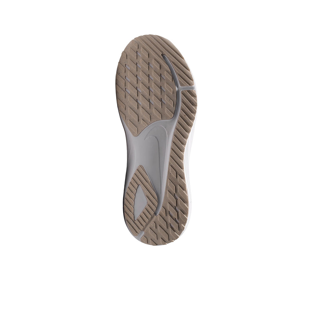 NIKE Quest 7 Men's Running Shoes Supersports Thailand