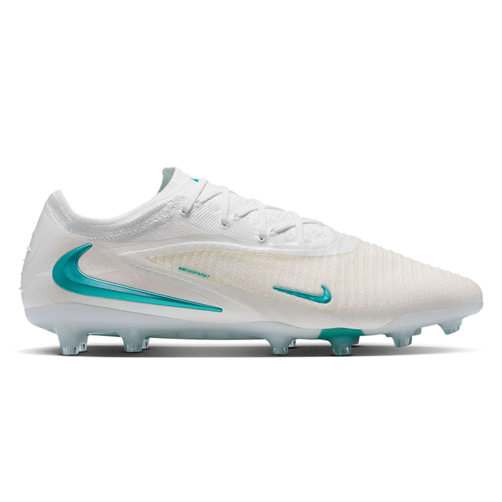 NIKE Phantom 6 Low Elite AG Men's Football Shoes - Supersports Thailand Supersports Thailand