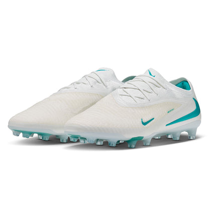 NIKE Phantom 6 Low Elite AG Men's Football Shoes - Supersports Thailand
