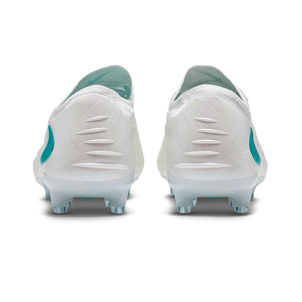 NIKE Phantom 6 Low Elite AG Men's Football Shoes - Supersports Thailand Supersports Thailand