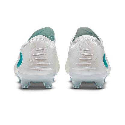NIKE Phantom 6 Low Elite AG Men's Football Shoes - Supersports Thailand