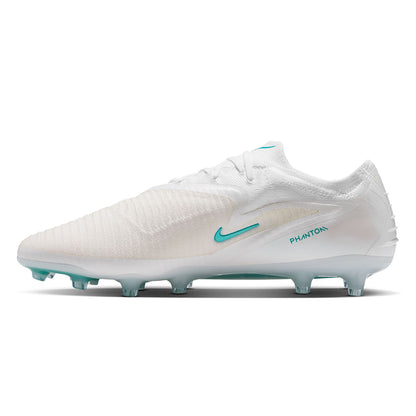 NIKE Phantom 6 Low Elite AG Men's Football Shoes - Supersports Thailand