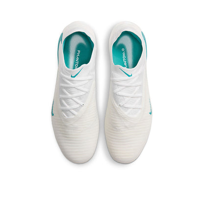 NIKE Phantom 6 Low Elite AG Men's Football Shoes - Supersports Thailand
