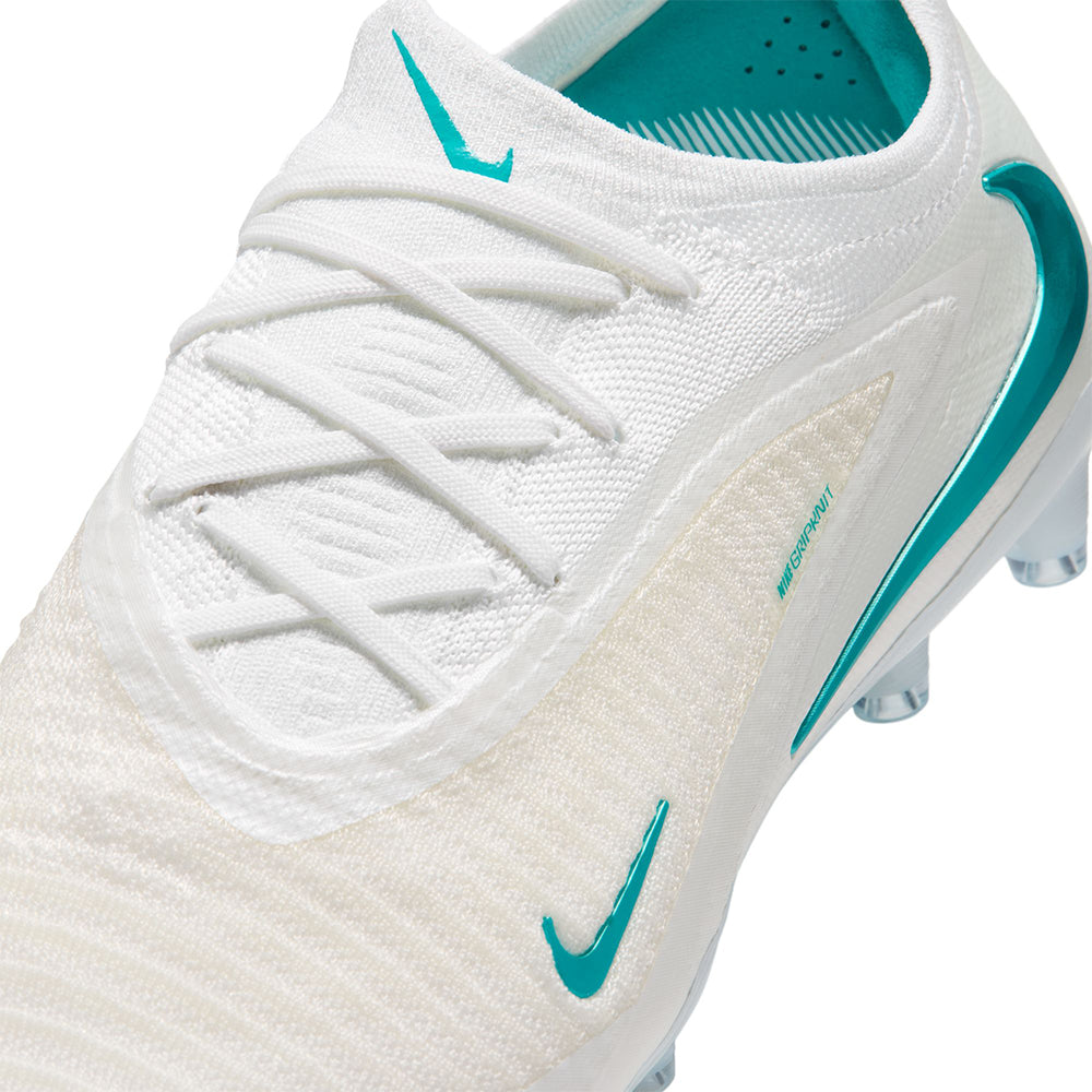 NIKE Phantom 6 Low Elite AG Men's Football Shoes - Supersports Thailand