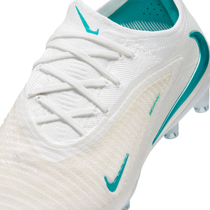 NIKE Phantom 6 Low Elite AG Men's Football Shoes - Supersports Thailand