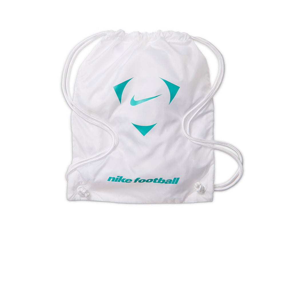 NIKE Phantom 6 Low Elite AG Men's Football Shoes - Supersports Thailand Supersports Thailand