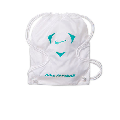 NIKE Phantom 6 Low Elite AG Men's Football Shoes - Supersports Thailand