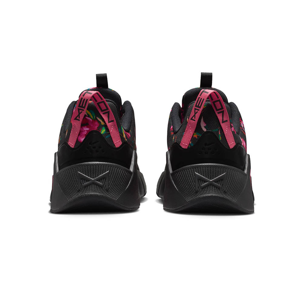 NIKE Free Metcon 7 SE รองเท้าออกกำลังกายผู้หญิง Supersports Thailand