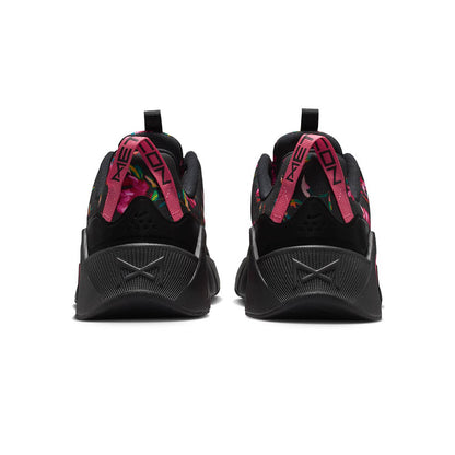 NIKE Free Metcon 7 SE รองเท้าออกกำลังกายผู้หญิง