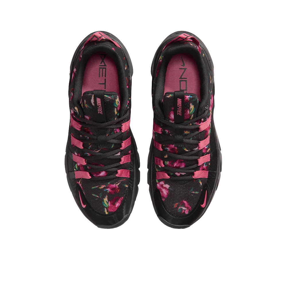 NIKE Free Metcon 7 SE รองเท้าออกกำลังกายผู้หญิง Supersports Thailand