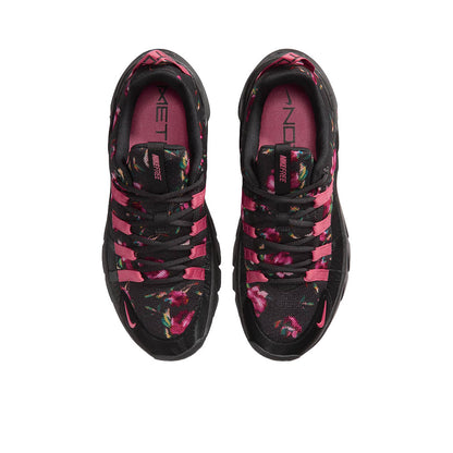 NIKE Free Metcon 7 SE รองเท้าออกกำลังกายผู้หญิง