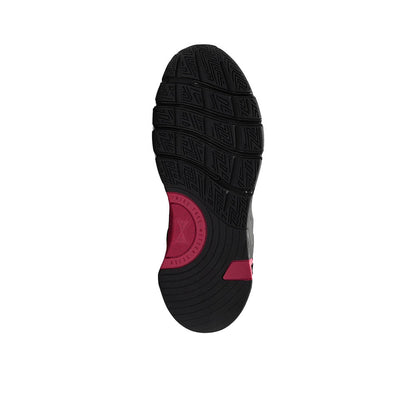 NIKE Free Metcon 7 SE รองเท้าออกกำลังกายผู้หญิง