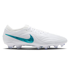 NIKE Tiempo Maestro Elite FG Men's Football Shoes - Supersports Thailand