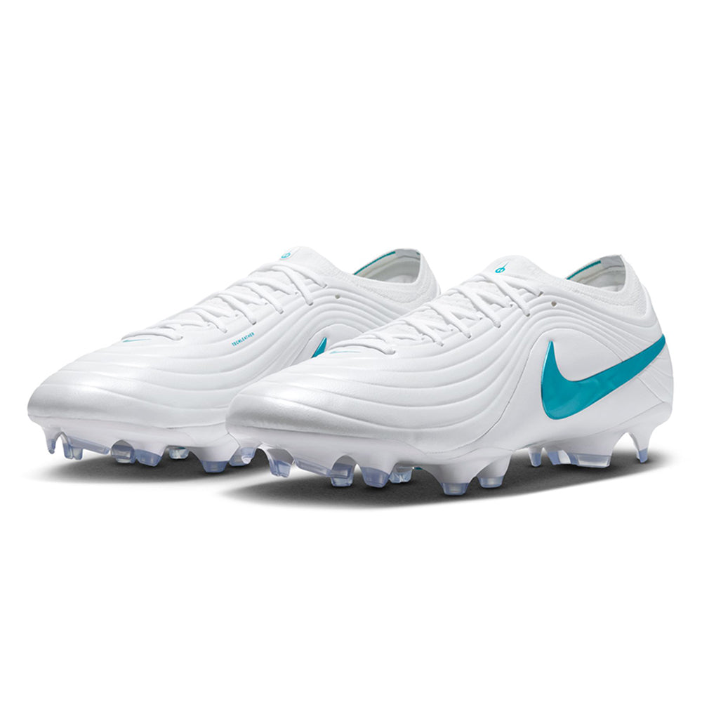 NIKE Tiempo Maestro Elite FG Men's Football Shoes - Supersports Thailand Supersports Thailand