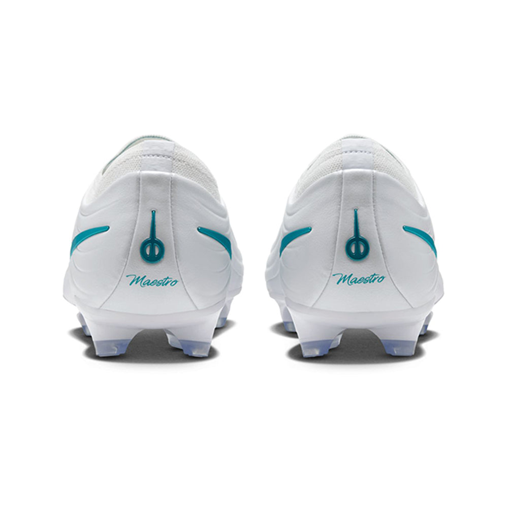 NIKE Tiempo Maestro Elite FG Men's Football Shoes - Supersports Thailand