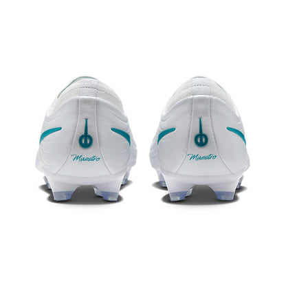 NIKE Tiempo Maestro Elite FG Men's Football Shoes - Supersports Thailand