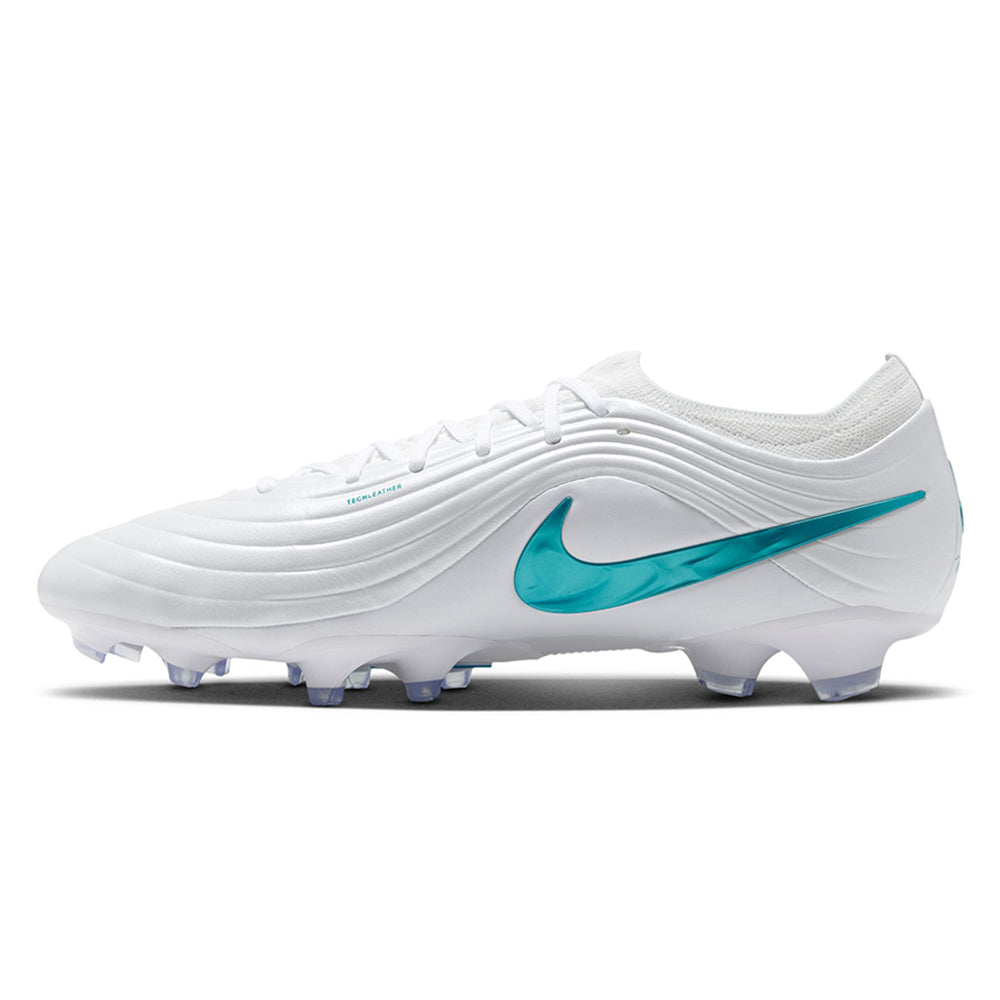 NIKE Tiempo Maestro Elite FG Men's Football Shoes - Supersports Thailand Supersports Thailand