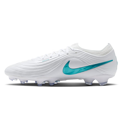 NIKE Tiempo Maestro Elite FG Men's Football Shoes - Supersports Thailand