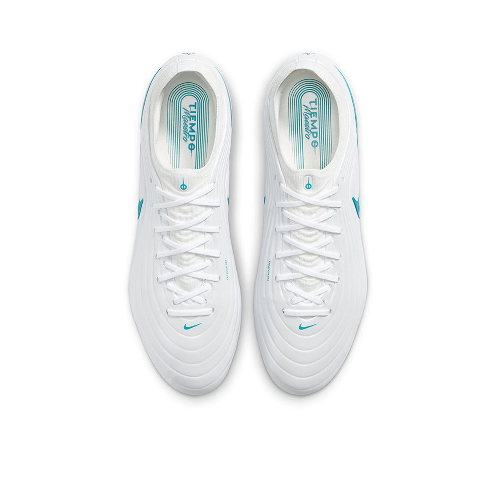 NIKE Tiempo Maestro Elite FG Men's Football Shoes - Supersports Thailand