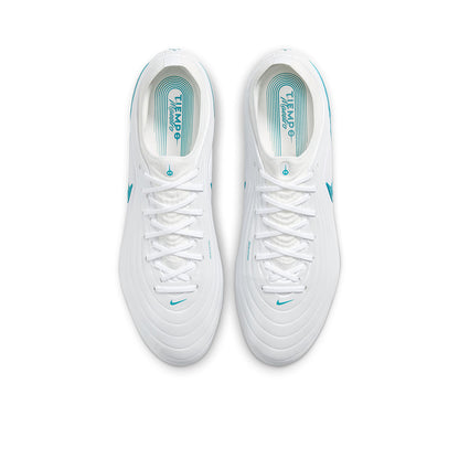 NIKE Tiempo Maestro Elite FG Men's Football Shoes - Supersports Thailand