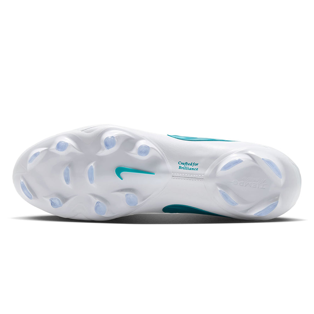 NIKE Tiempo Maestro Elite FG Men's Football Shoes - Supersports Thailand Supersports Thailand