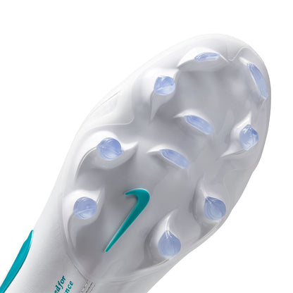 NIKE Tiempo Maestro Elite FG Men's Football Shoes - Supersports Thailand