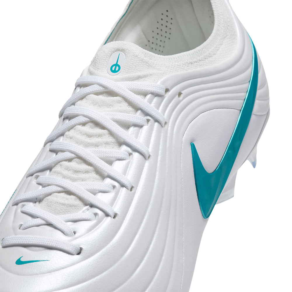NIKE Tiempo Maestro Elite FG Men's Football Shoes - Supersports Thailand